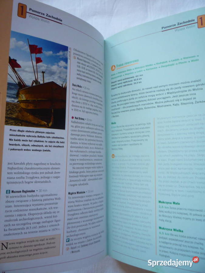 Pascal Bezpieczne lato w górach i wodą Szczecin