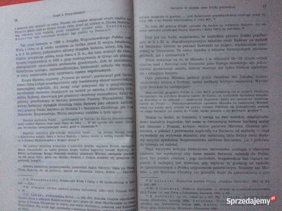 3227 Walka O Polski Szczecin