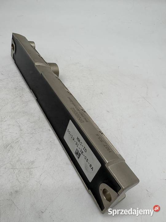 Balluff BNI0092 Network Module Pozostałe Warszawa