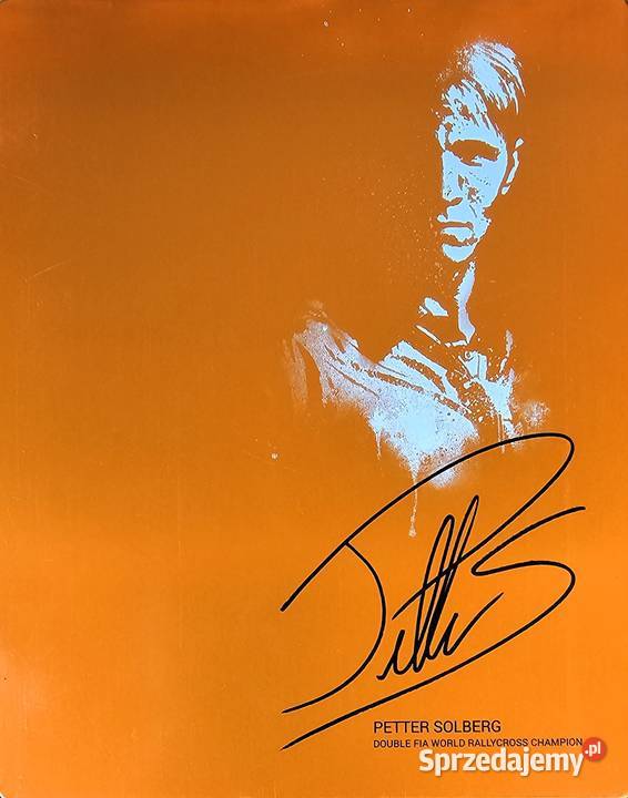 DIRT 4 STEELBOOK PLAYSTATION 4 PLAYSTATION 5 4 5 małopolskie Kraków
