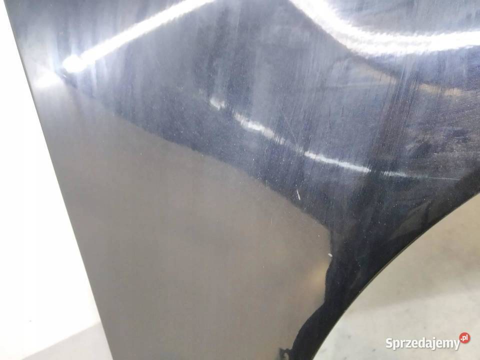 BŁOTNIK PRAWY PRZÓD 45246 V50 Volvo S40 II świętokrzyskie