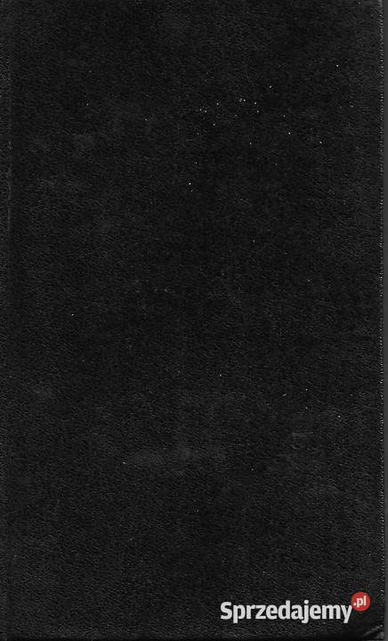 Ludzie o czterech palcach M Bulatović Puławy