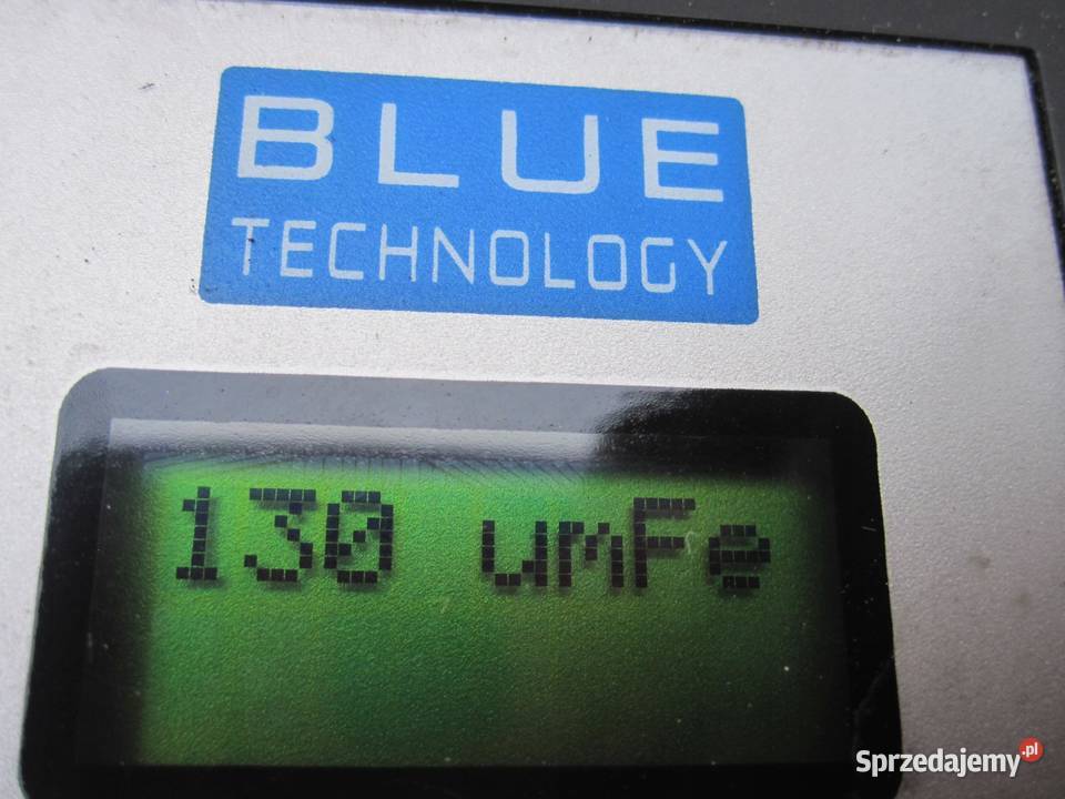 PEUGEOT 308 I 10r klapa tył świętokrzyskie