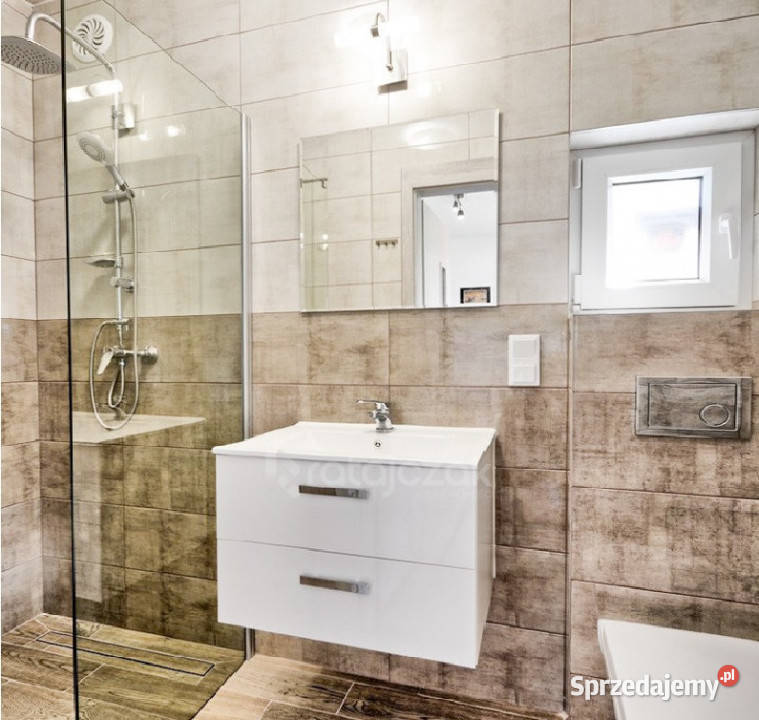 Mieszkanie Władysławowo Perłowa Chłapowo