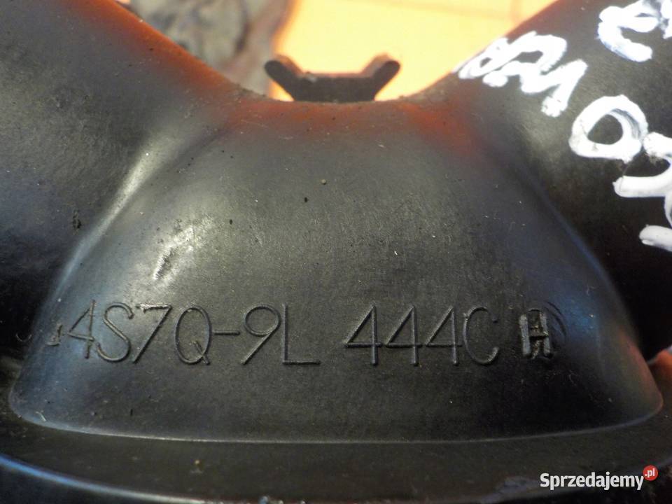 DISCOVERY III 27 TD V6 06r 190 276DT Suków sprzedam