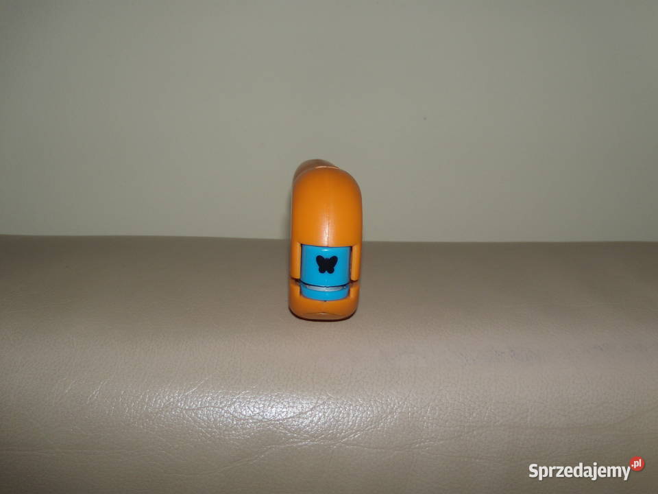 Dziurkacz dekoracyjny Kidoh mazowieckie Warszawa