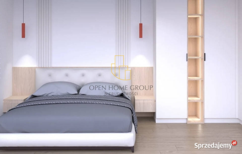 Ratyń bez pcc spokojna okolica zieleń 260m2 dolnośląskie