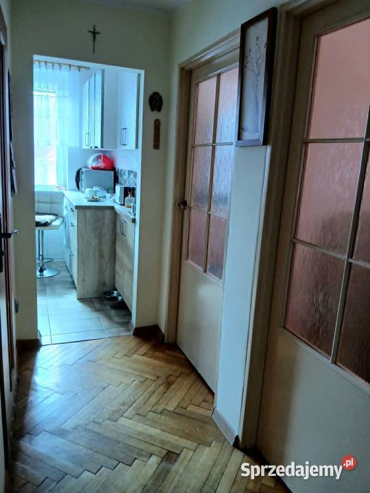 mieszkanie ciechanów 375m2 3 piętra i więcej