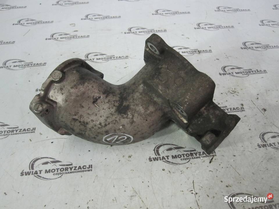 DUCATO BOXER JUMPER 23 JTD F1AE0481D 120 EURO4