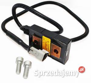 Czujnik 47623357 LM5030 LM628 LM5020 LM525 Szczecin