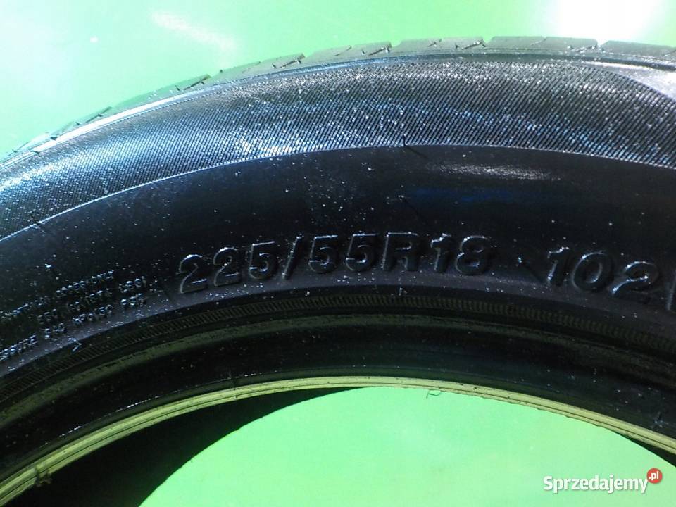 ILINK LZEAL 56 XL MS 2255518 opony letnie 603mm Suków