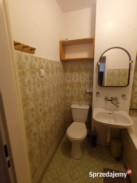 Sprzedam mieszkanie 36m2 Ochota Mołdawska 18571zł/m2 mazowieckie Warszawa