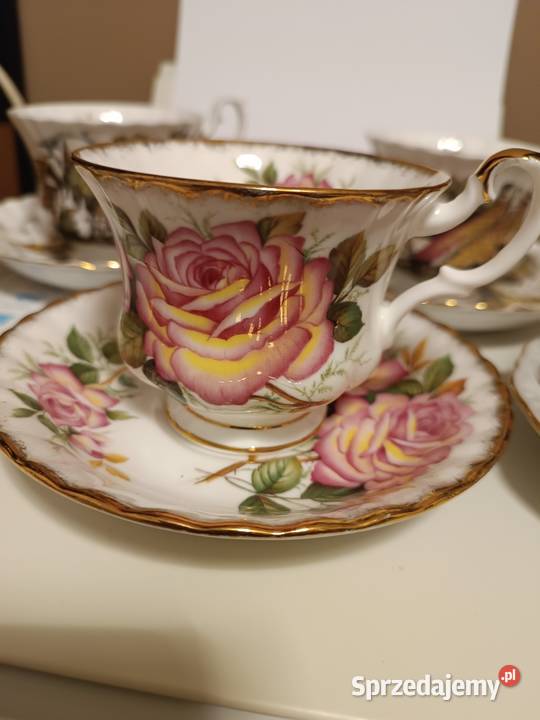 Idealne filiy Świętochłowice