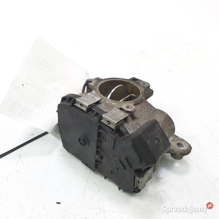 PRZEPUSTNICA SEAT IBIZA IV 04B128063K Lipno