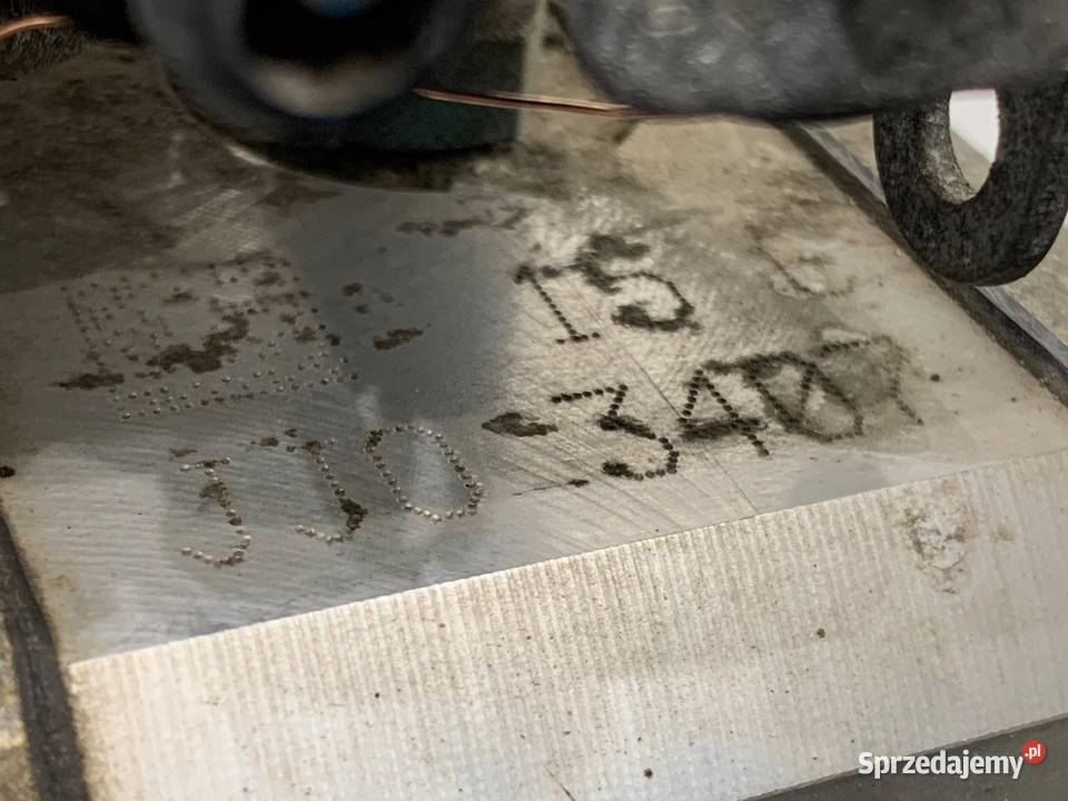 REDUKTOR DO GAZU LPG PAROWNIK LPG GAZOWY UKŁADU osobowe sprzedam