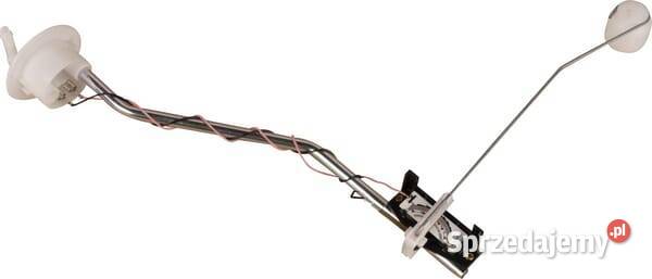 Czujnik poziomu paliwa 1028729 Kamionna sprzedam