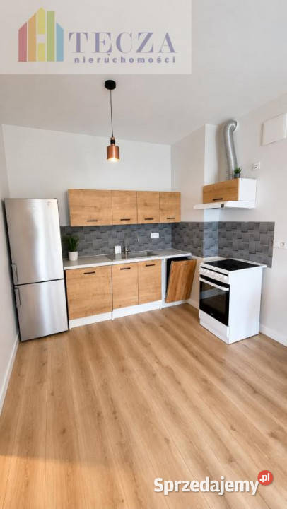 wynajmu mieszkania Warszawa Poezji 40m2 cegła Wynajem sprzedam