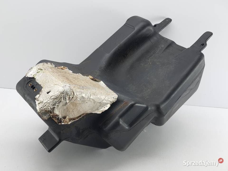 Zbiornik Paliwa Bak Korek Polaris Sportsman Łódź sprzedam