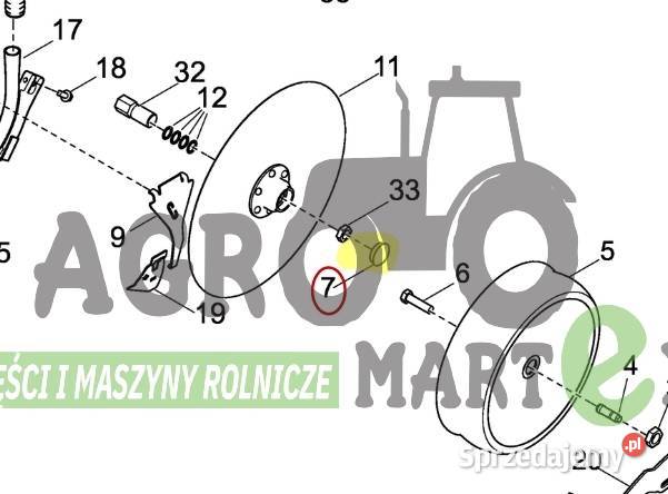 156261 466234 DEKIELEK VADERSTAD Wichrów