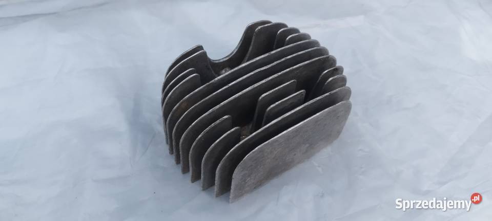 Części jawa 50 romet kaczka Biała Podlaska