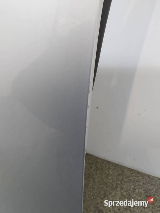 DRZWI LEWE PRZÓD RAH Hyundai ix35 I 2009 sprzedam