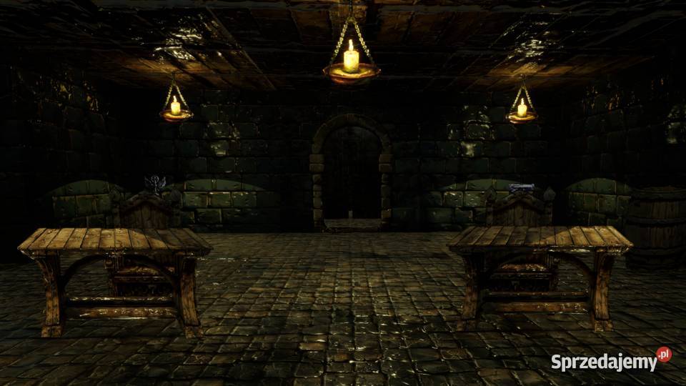 Ex Sixteen Grudziądz