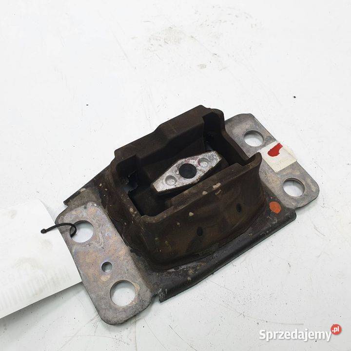 ŁAPA SKRZYNI FORD MONDEO MK5 7G917M121BA Lipno