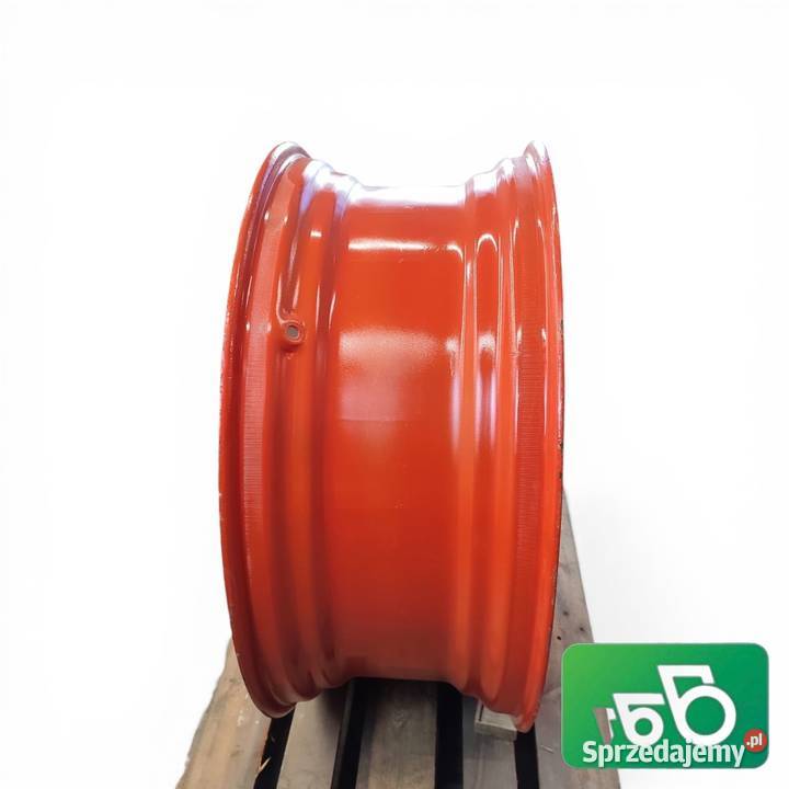 Felga Tylna R38 2DW15LX38 Kubota M135 GX Wilkowo