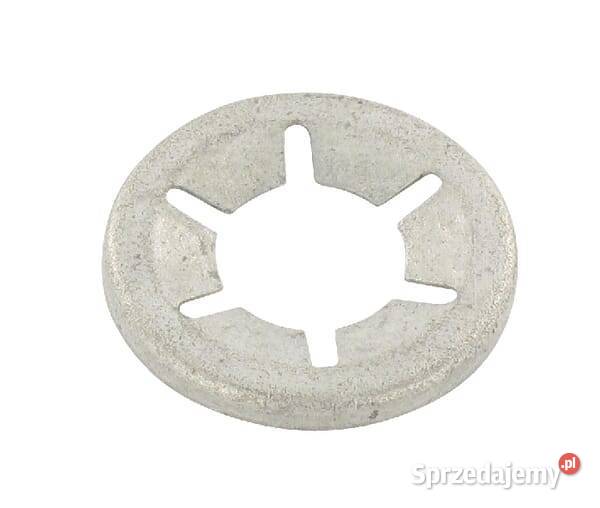 Element szybkomocujący 12SXN26 AK518670 Kamionna