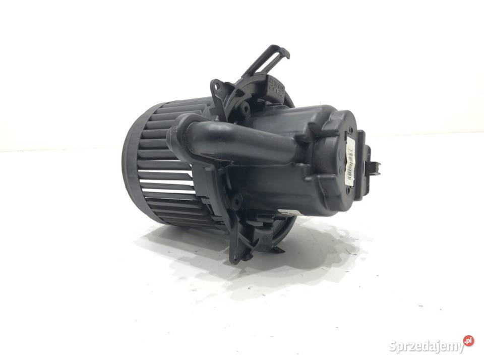 DMUCHAWA NAWIEWU RENAULT CAPTUR I 5P3730000 osobowe sprzedam