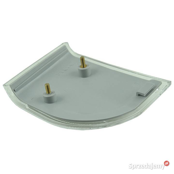 Lampa boczna LH Kubota GL200GL220 GL240GL261 Tajęcina sprzedam