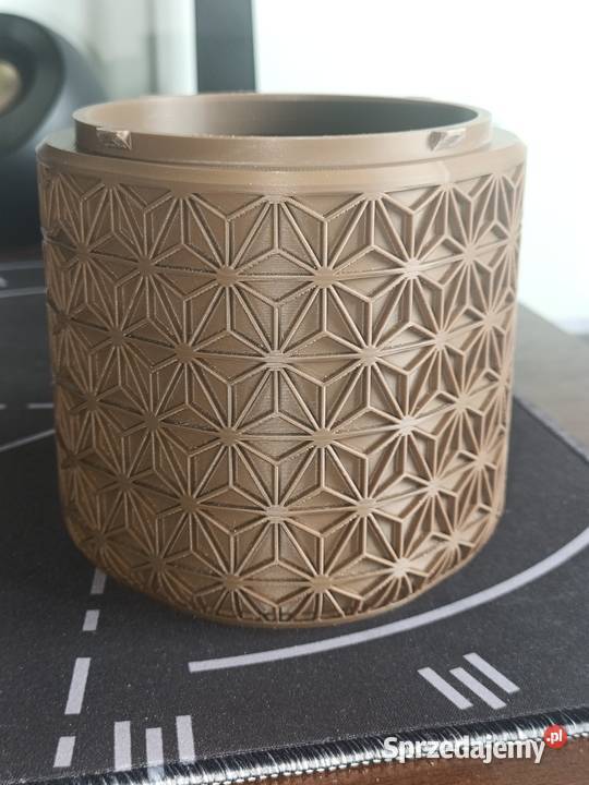 Zestaw Drukarka 3d Bambu Lab A1 Mini Combo Drukarki i skanery Płock