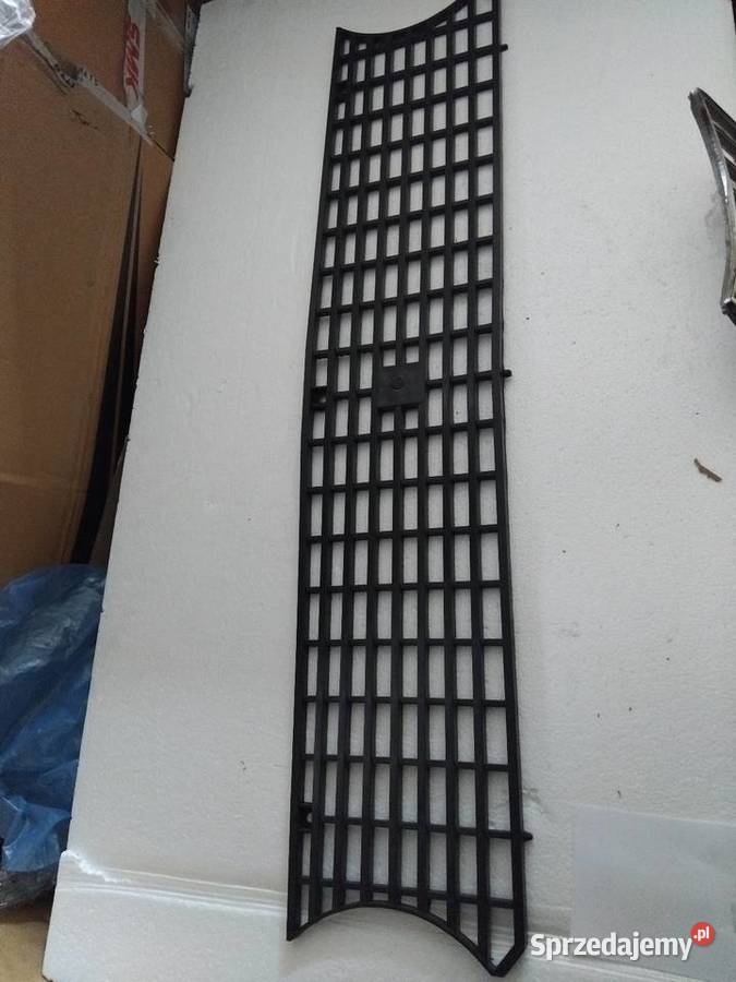 Krata atrapa grill Łada 2101 Atrapy