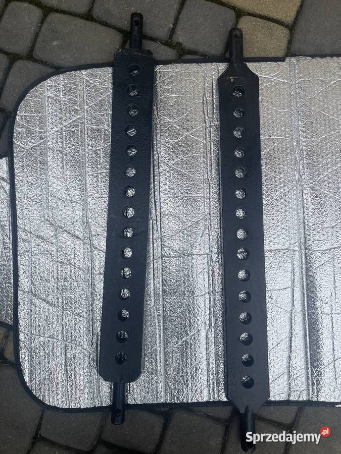 Sprzedam belka podnośnika Mokre