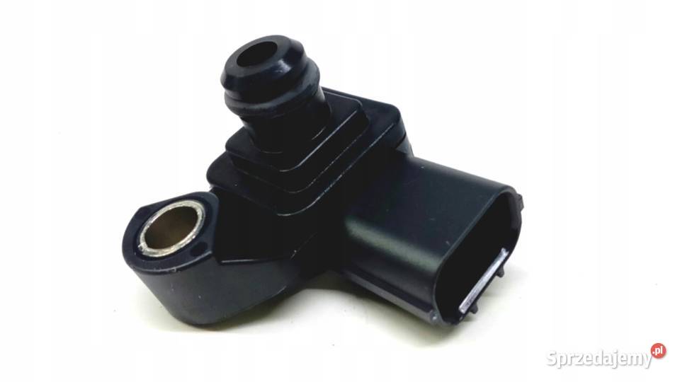 VOLVO S90 V90 czujnik ciśnienia doładowania OE Bielany Wrocławskie sprzedam