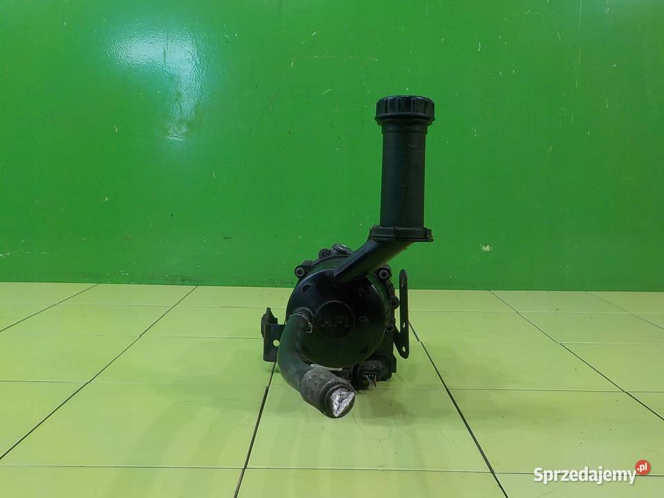 CITROEN DS4 16 EHDI 14r HB 5D pompa wspomagania