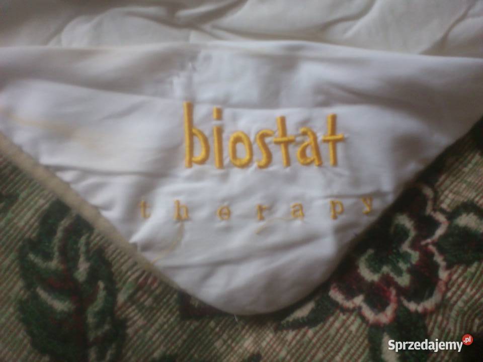 Pościel komplet na łóżko łódzkie Łódź