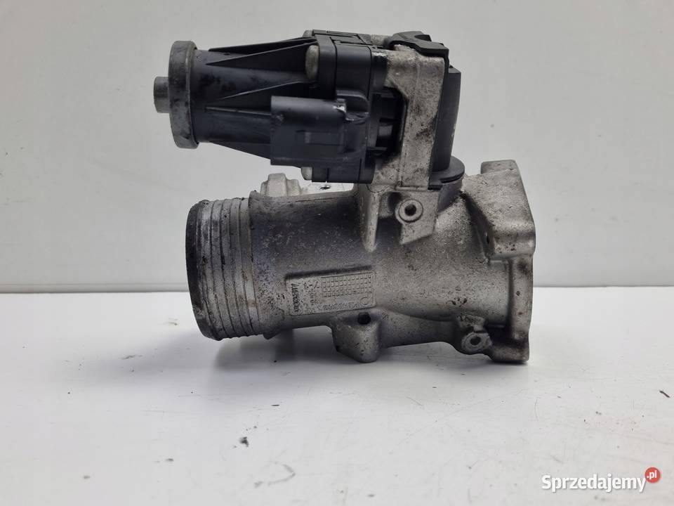 Volvo S60 I V60 XC90 I XC60 I 20 24 D D4 D5 Chełm