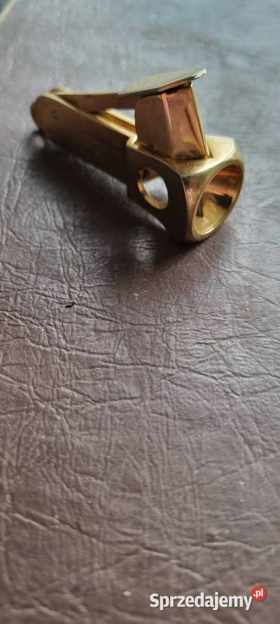 Obcinaczka do cygar Solingen Pozostałe Kraków