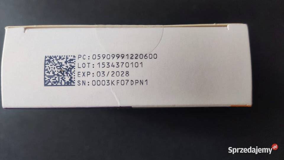 DicloDuo Combi opolskie