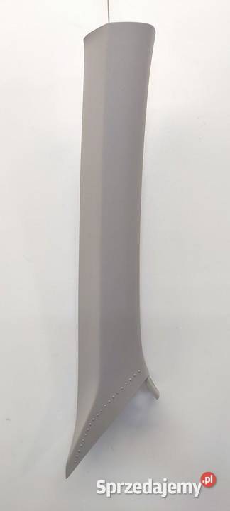 VW TIGUAN ALLSPACE OSŁONA SŁUPKA PRAWA sprzedam