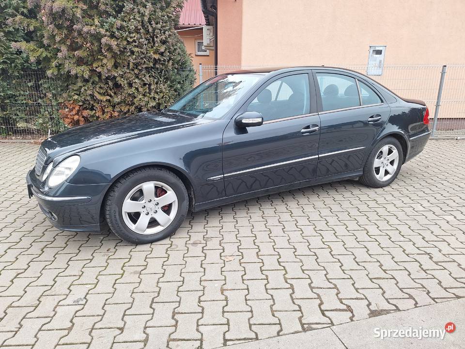 sprowadzony serwisowany na łańcuchu rozrządu welurowa tapicerka