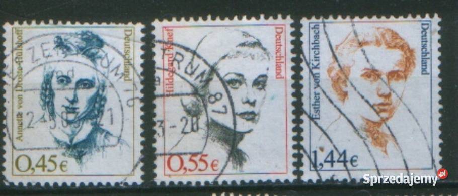 Zn RFN Zbiorek 7 zn kas 2002 Gliwice sprzedam