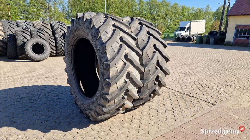 60065r38 6006538 Trelleborg Pirelli 80 bieżnik warmińsko-mazurskie Nowe Miasto Lubawskie