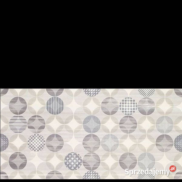 Dekor Ashen 6 Tubądzin 298 x 598 aktualne płytki Białogard