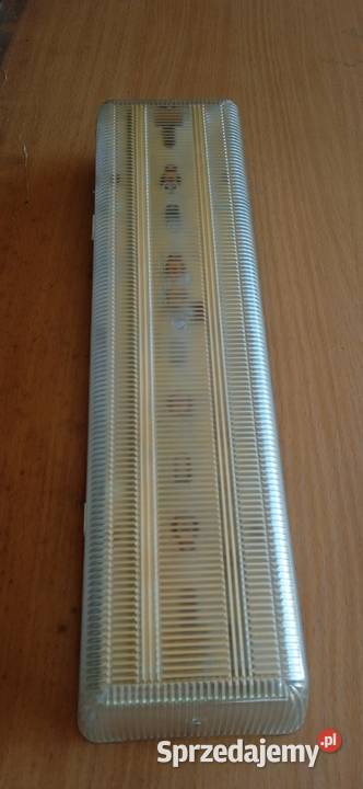 Lampa sufitowa samochodowa Imielin