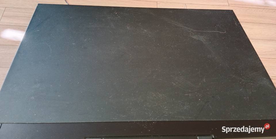 Radio FINEARTS by GRUNDIG T2 RDS RADIO TEXT Pozostałe Ełk