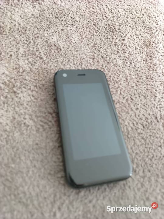 Smartfon mini sprzedam