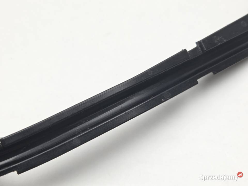 FORD FOCUS MK4 SLIZG SZYNA OSLONA MOCOWANIE Janowice