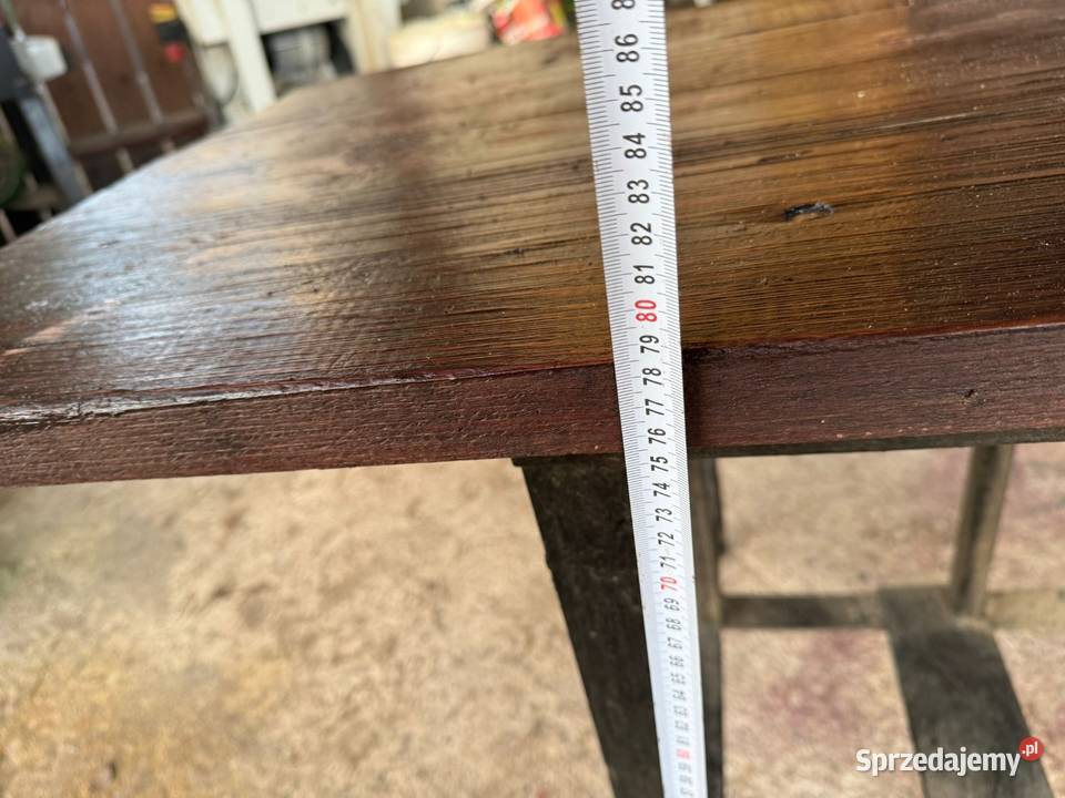 Krajzega cyrkularka piła pilarka